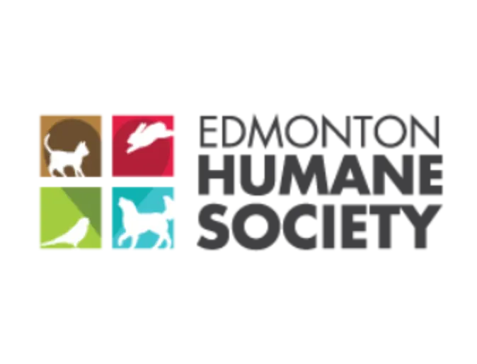 Edmonton Humane Society